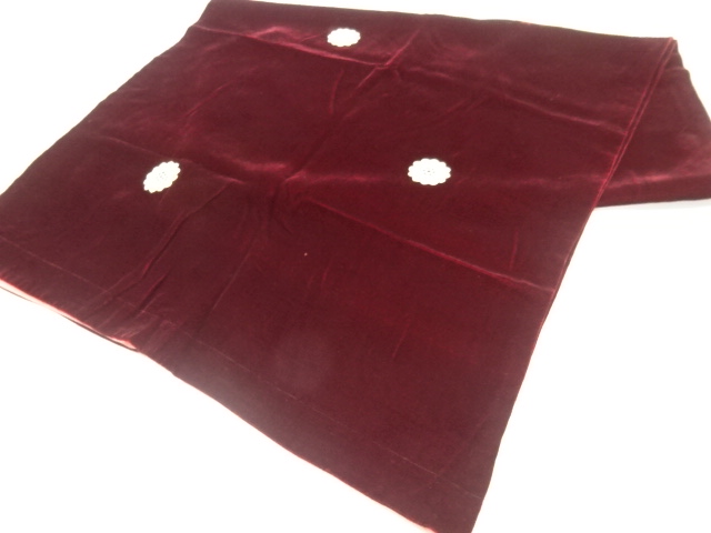 Japanese Kimono / Others (Bolt etc)